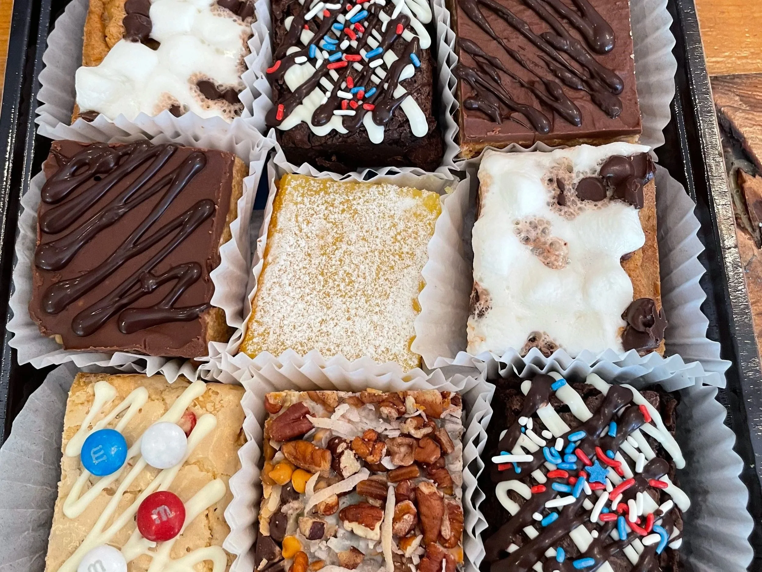 BAR+SAMPLER.jpg