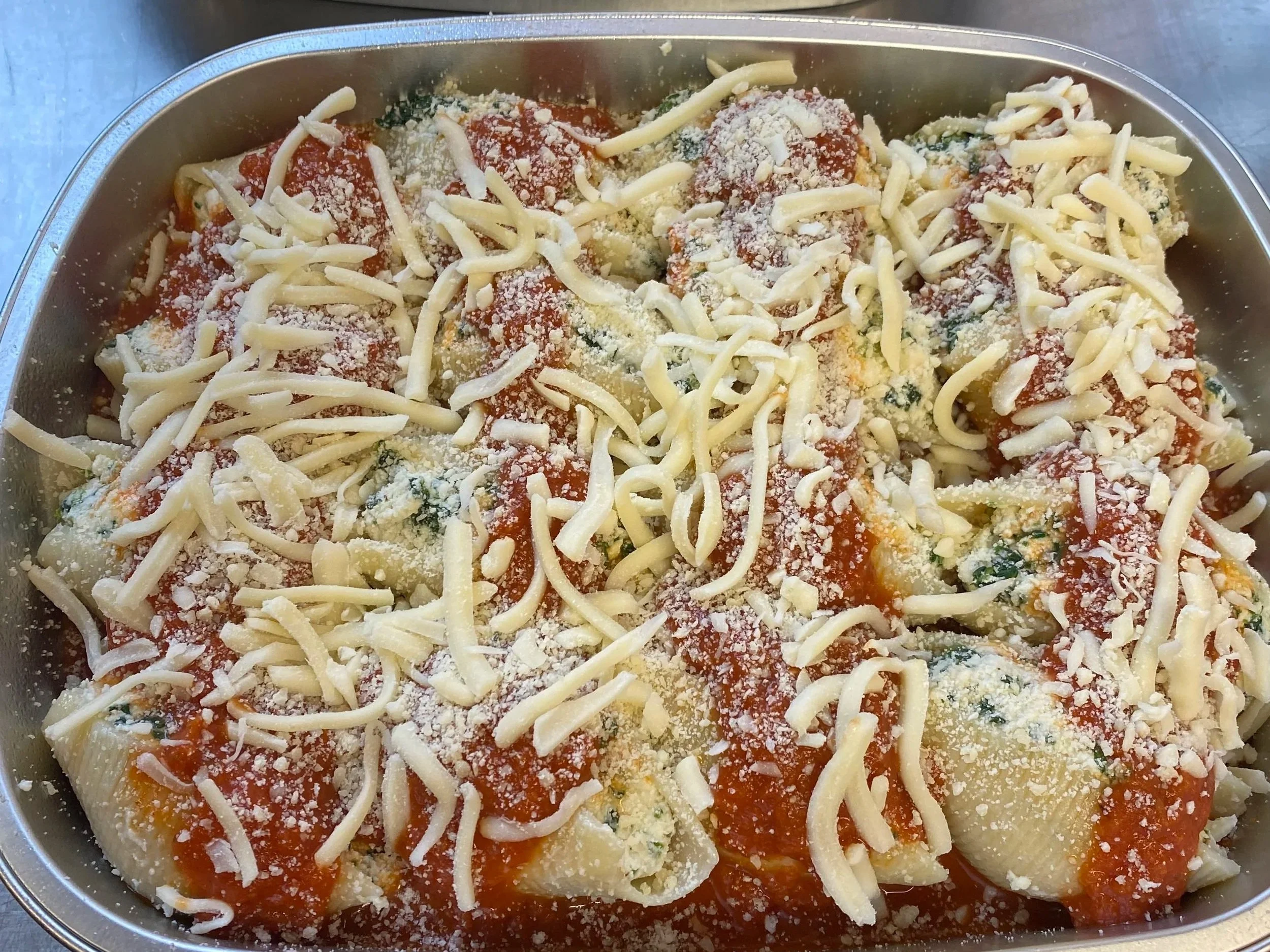 stuffed+shells.jpg