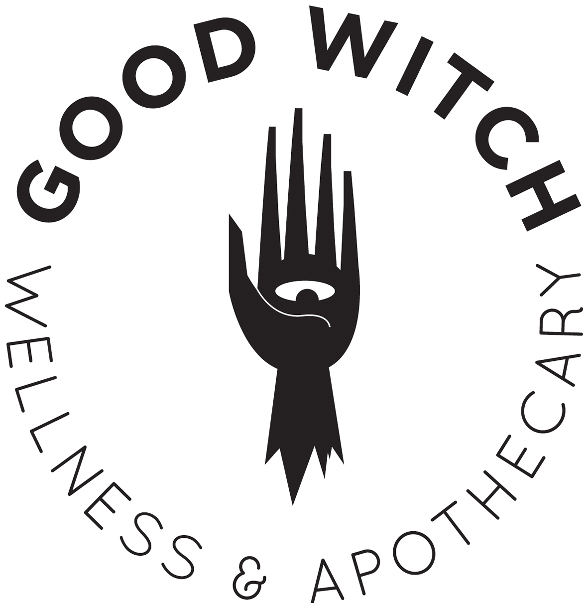 Good Witch Wellness &amp; Apothecary
