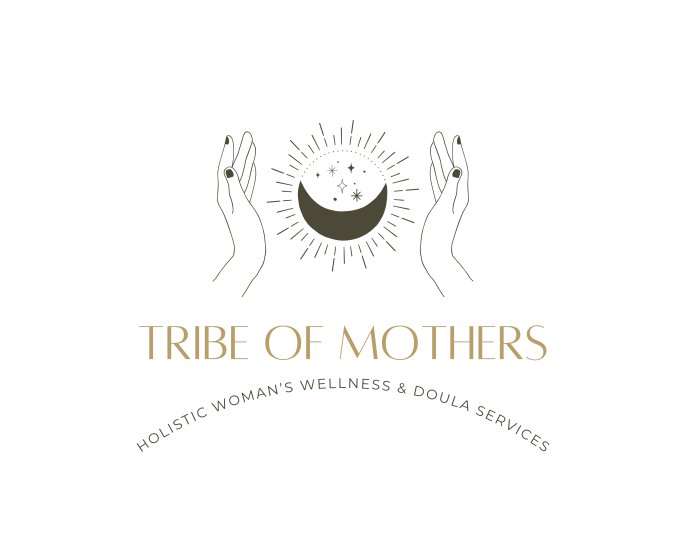 Tribe Of Mothers Holistic Wioman&#39;s Wellness &amp; Doula Services