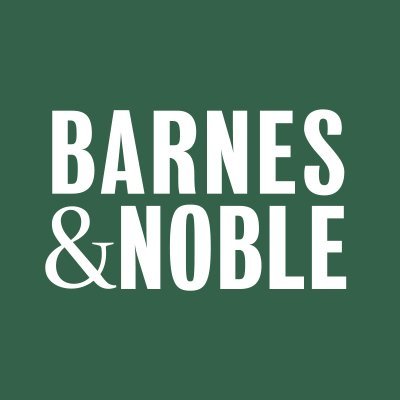 Barnes_and_Noble_LOGO.jpg