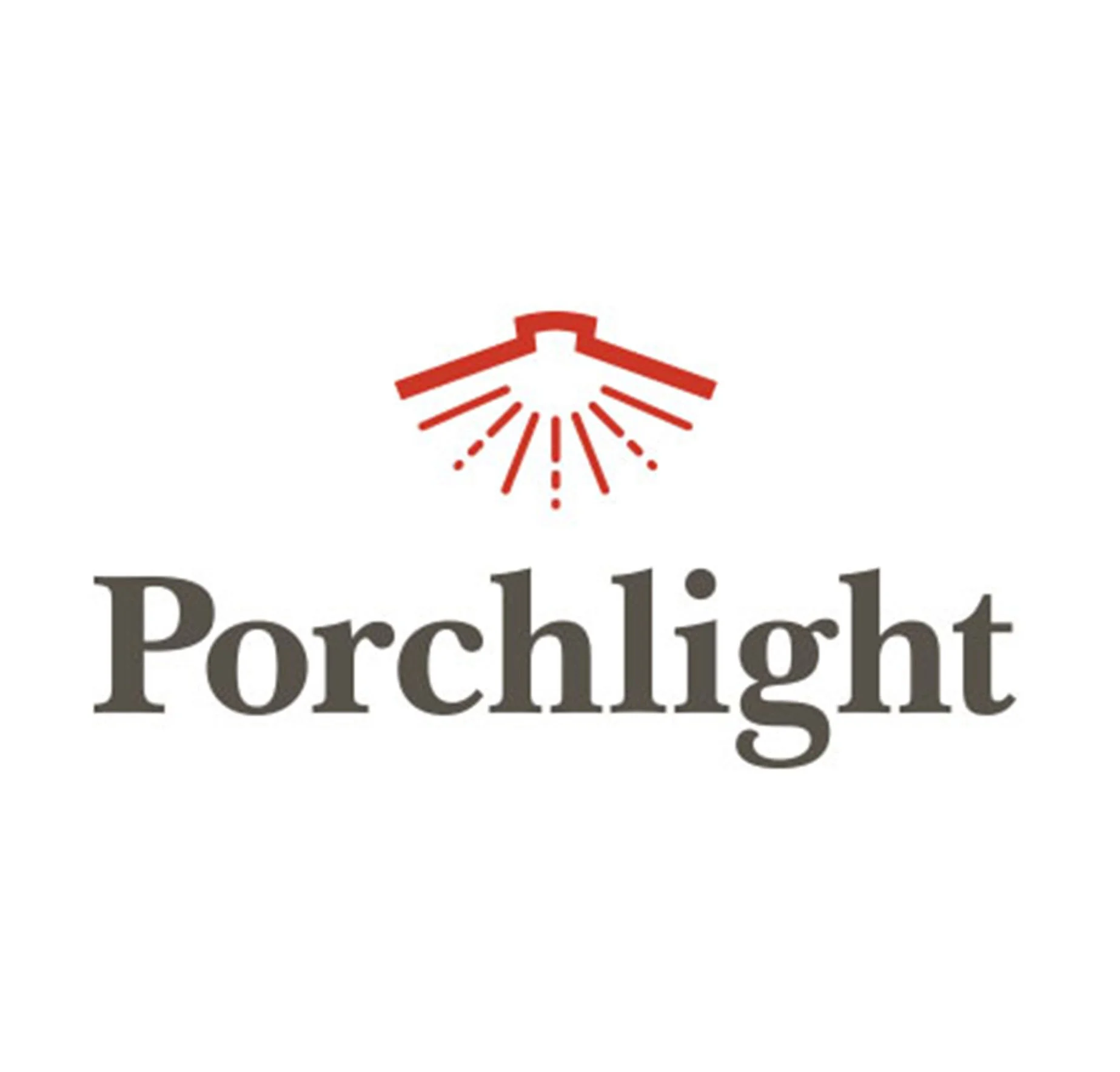 porchlightlogo copy.jpg