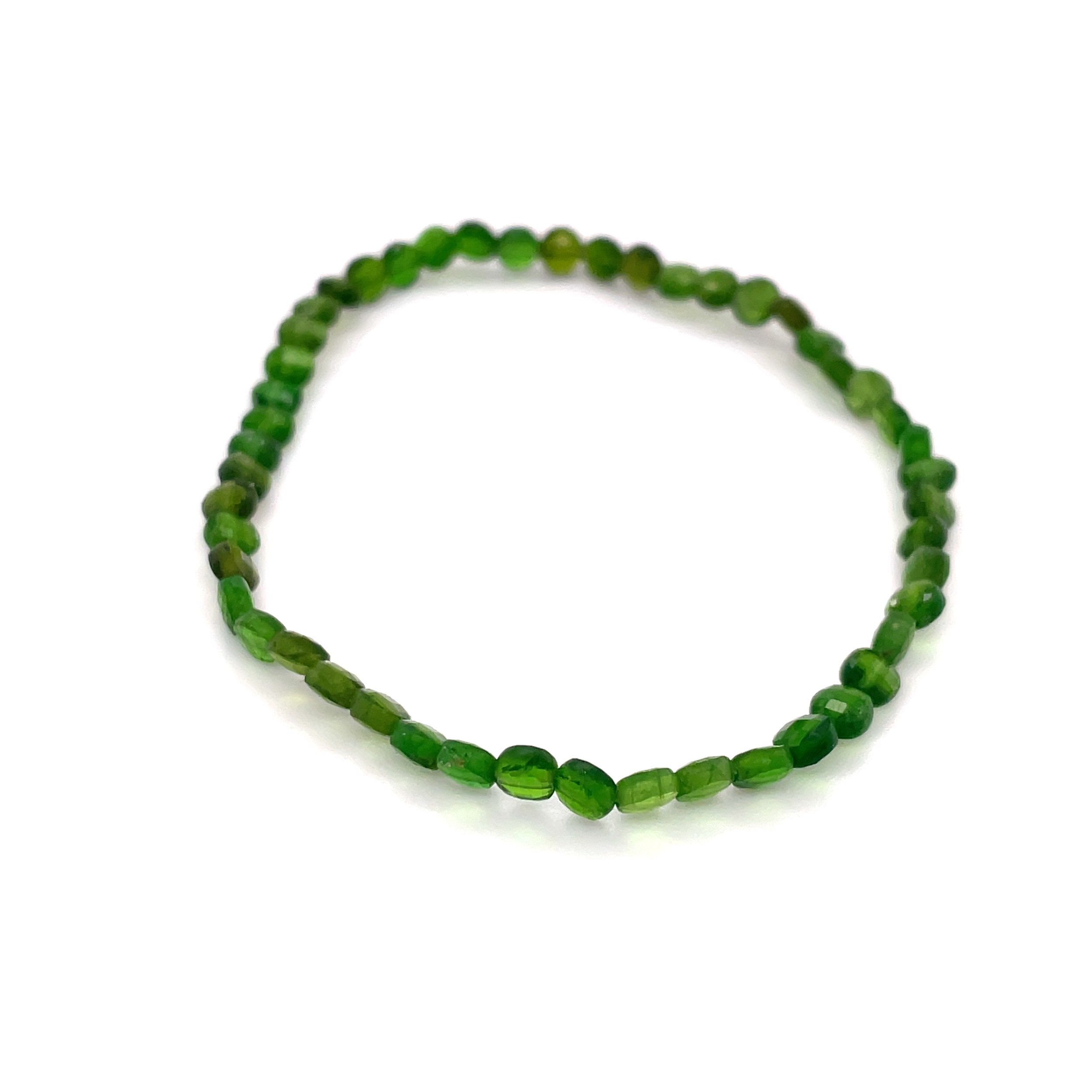 chrome diopside.jpeg