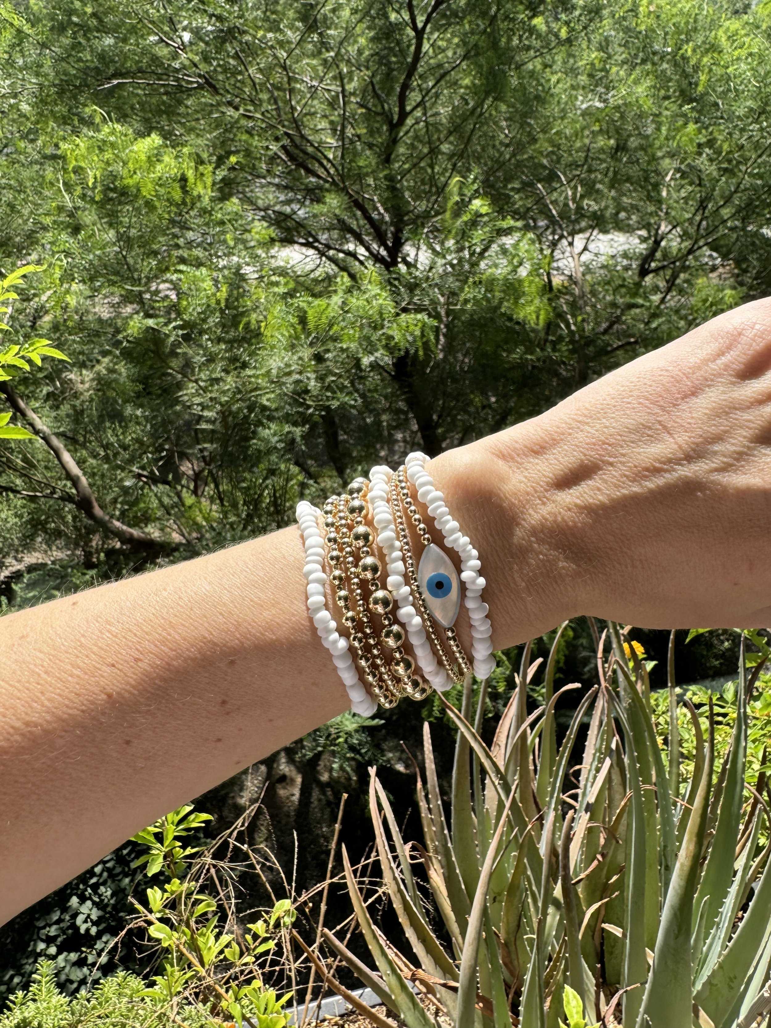 bead and maasai stack.jpg