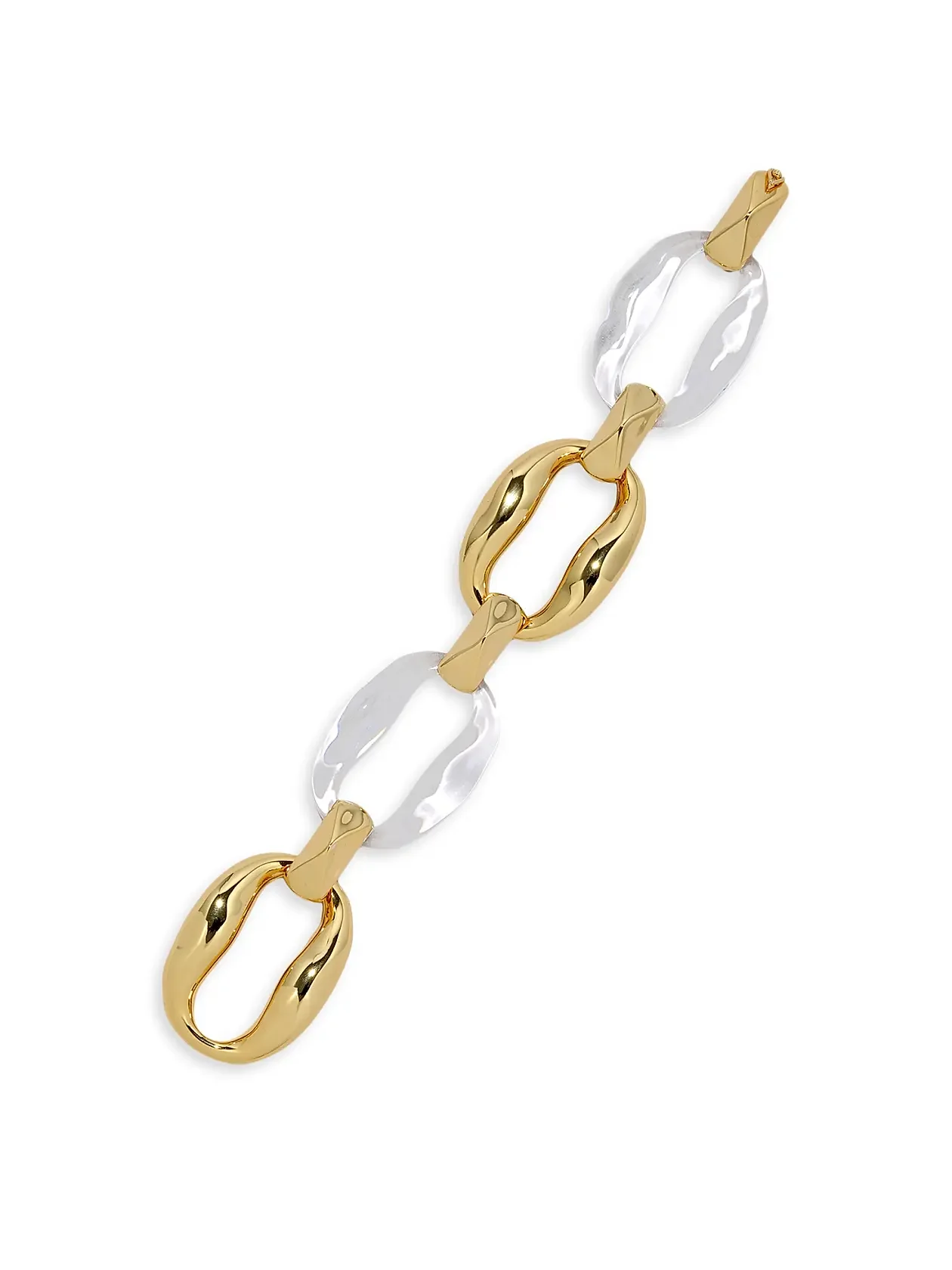 0400022797050_GOLD.webp
