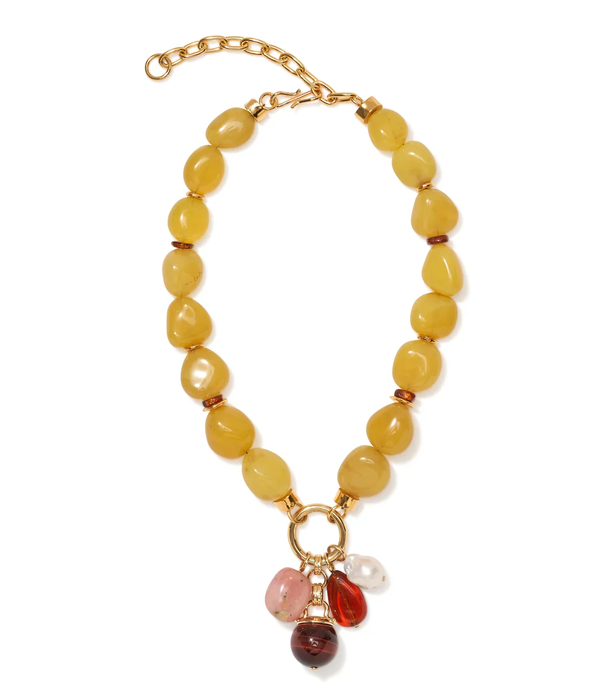 FW25-N020_CORDOBA-CHARM-NECKLACE_1.webp