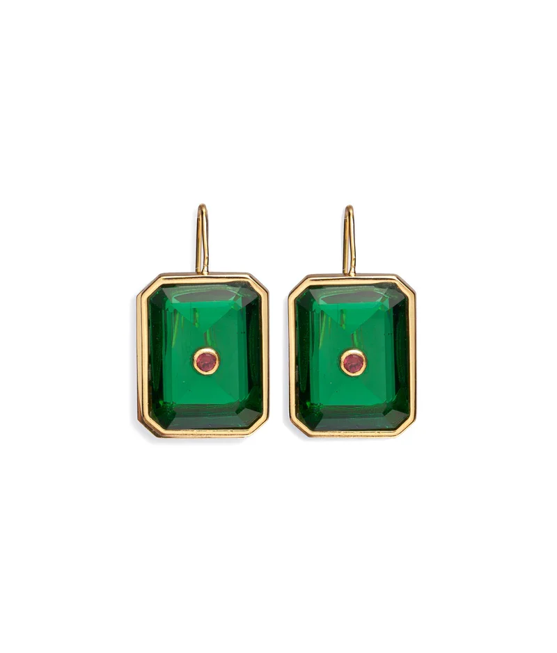 WEBR22-E002_TILE-EARRINGS-IN-FOREST_1.webp