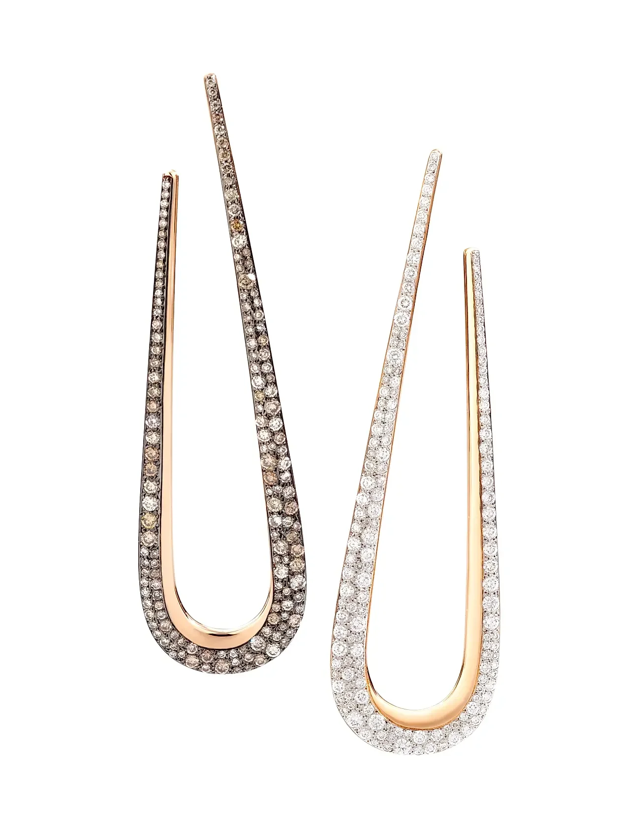 0400014656718_ROSEGOLD.webp