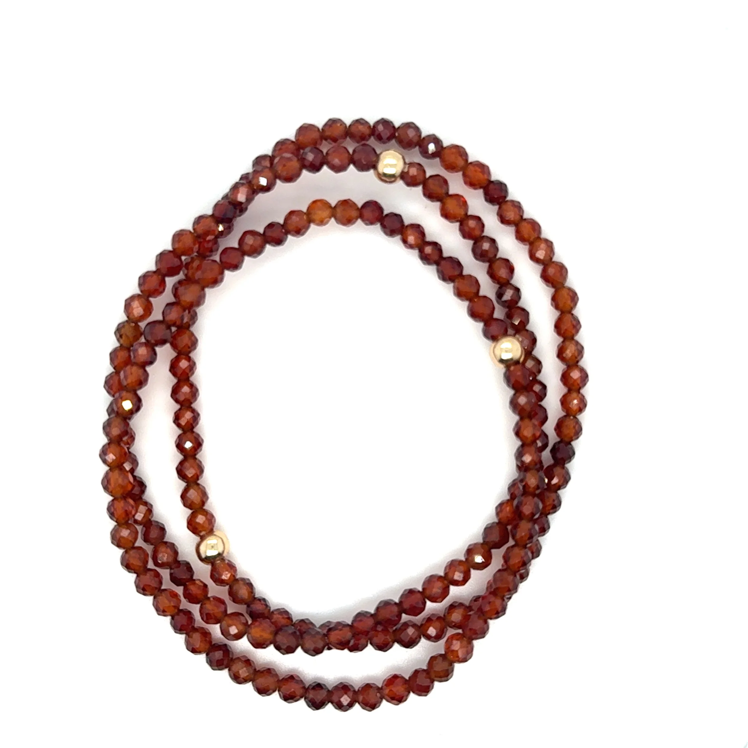 brown garnet.JPG