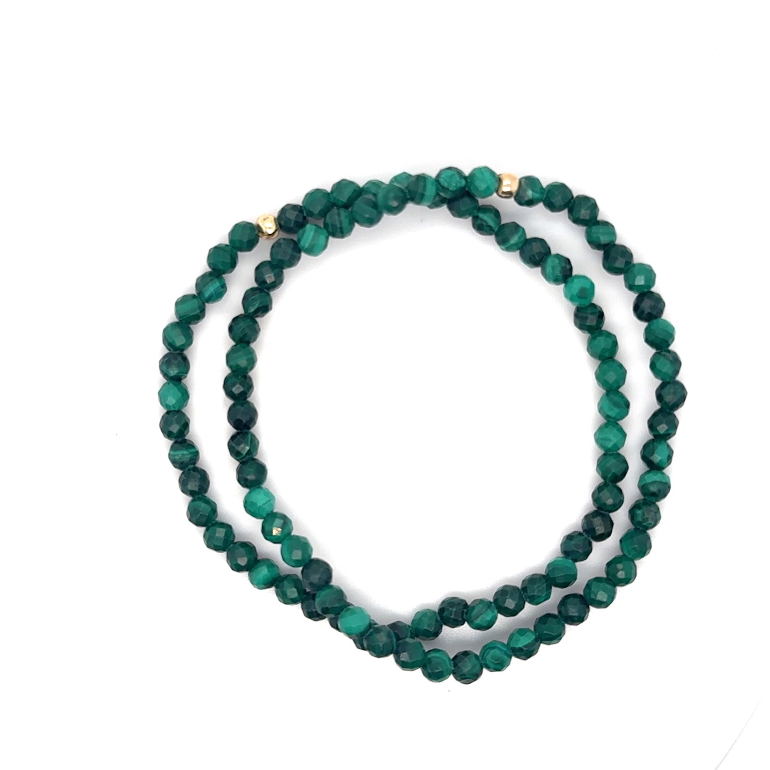 malachite.JPG