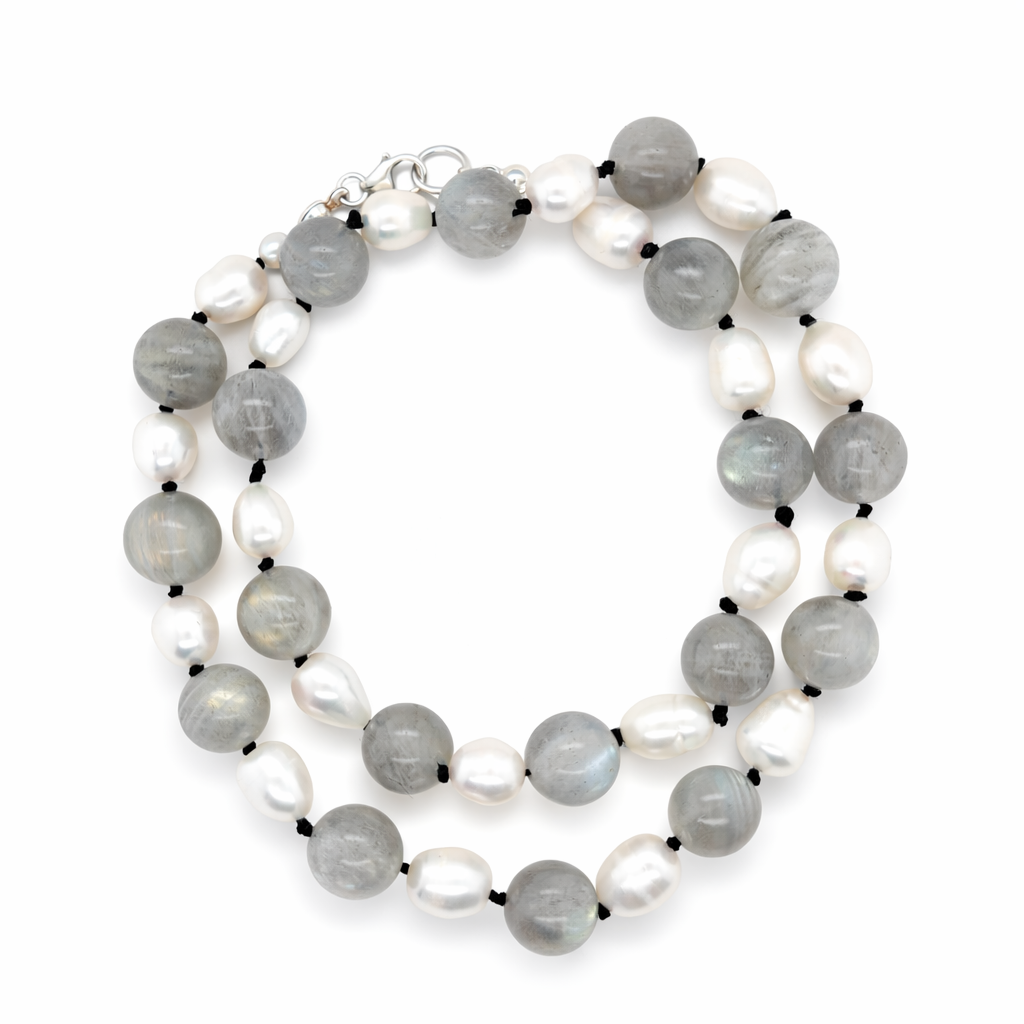 lab and pearls AI.png