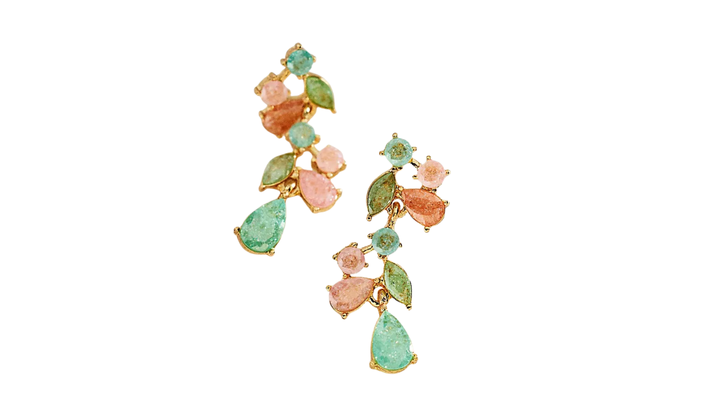 colorful earrings.png