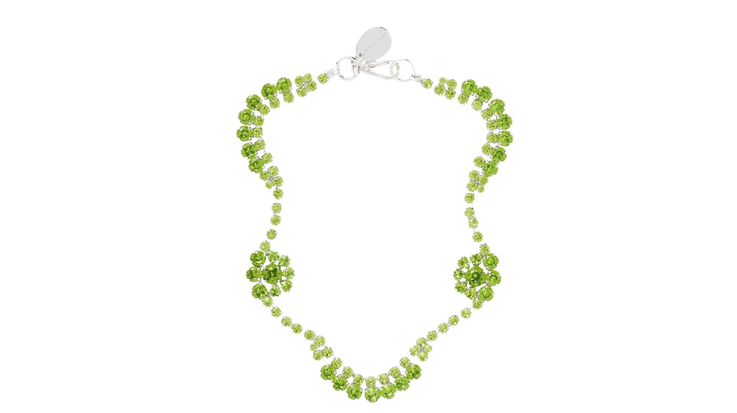 green necklace.png