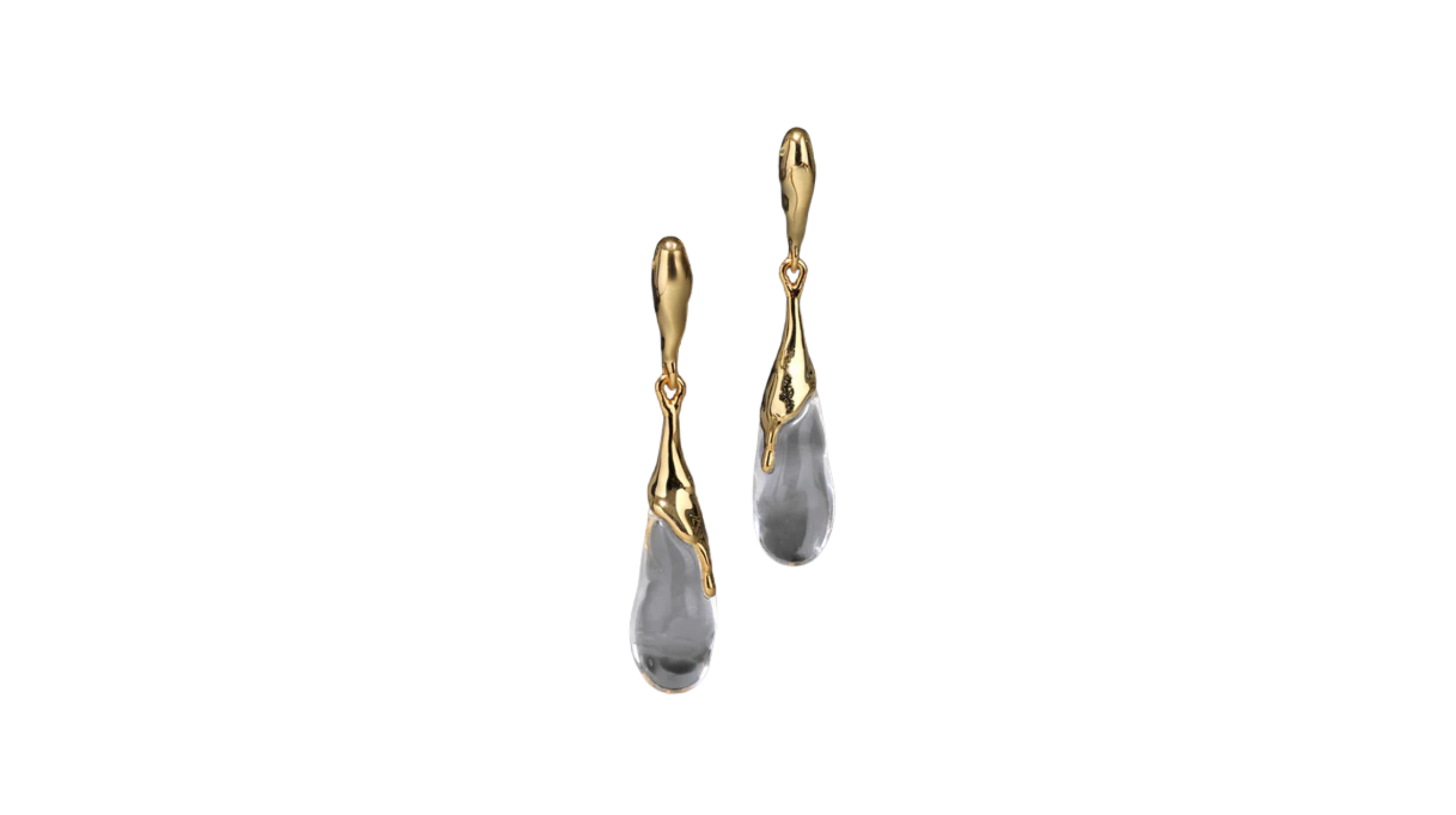 lucite earrings.png