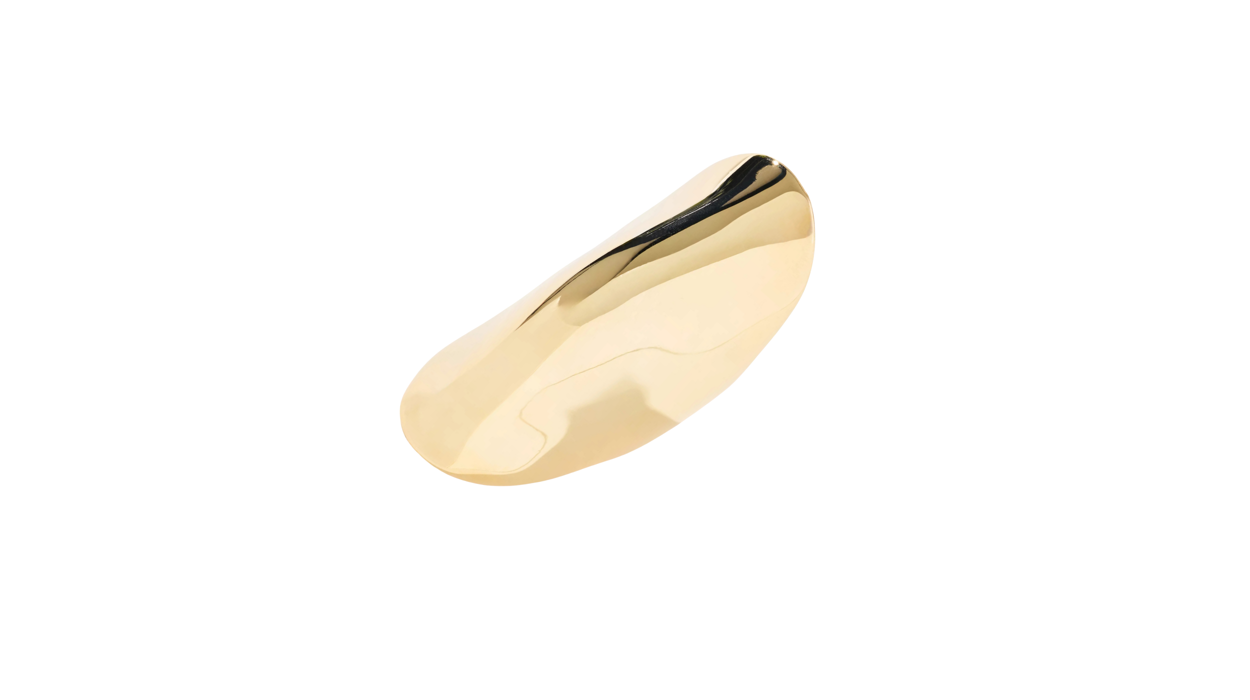 gold ring.png