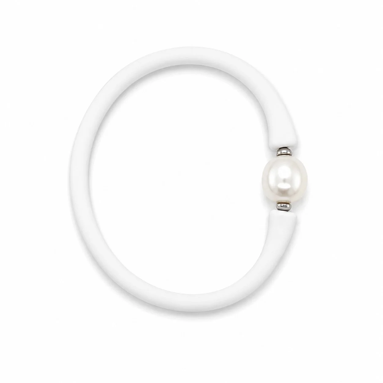 white pearl.PNG.jpg