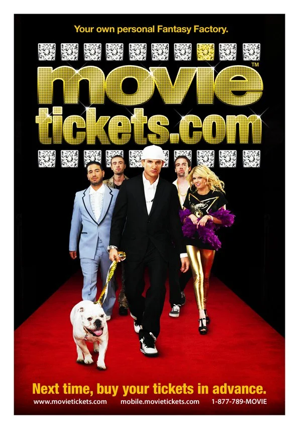 "movietickets.com" movie poster