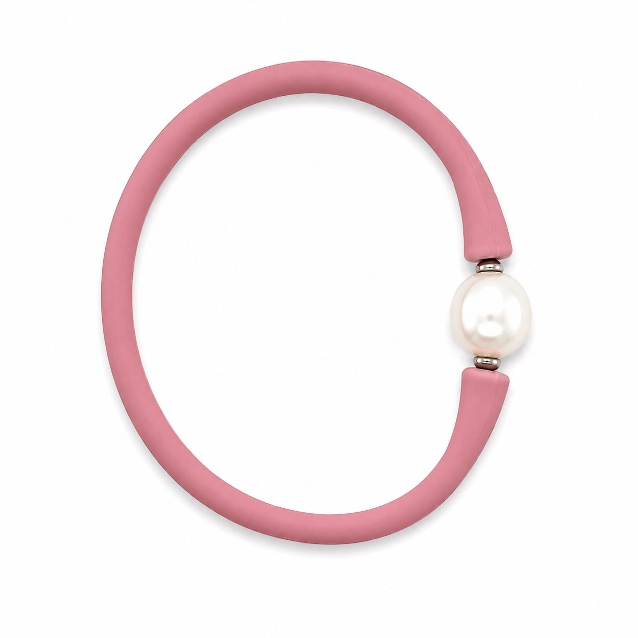 pearl on pink.PNG.jpg