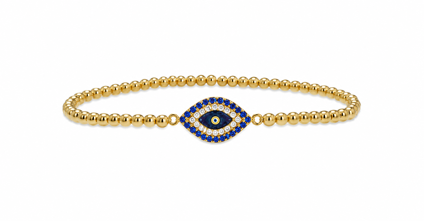 new evil eye.png