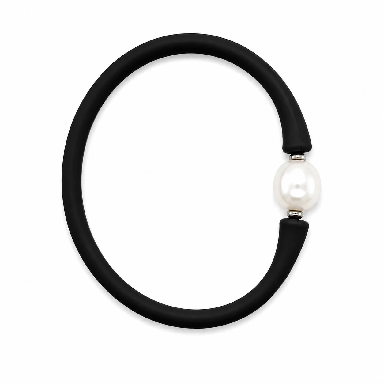 pearl on black.PNG.jpg