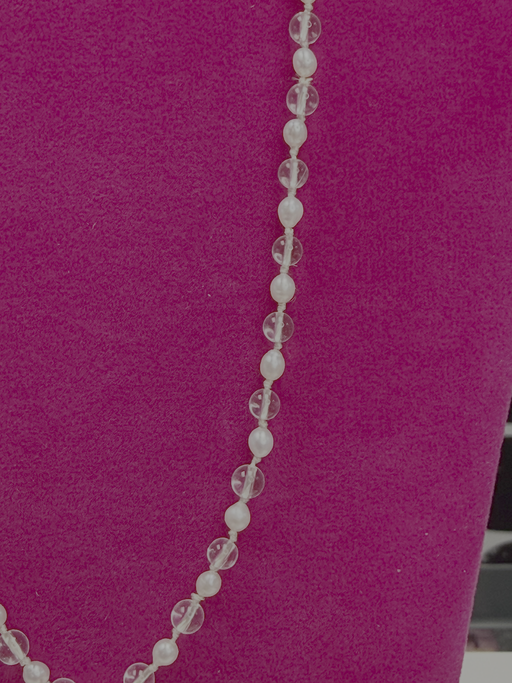 pearl & qtz copy.png