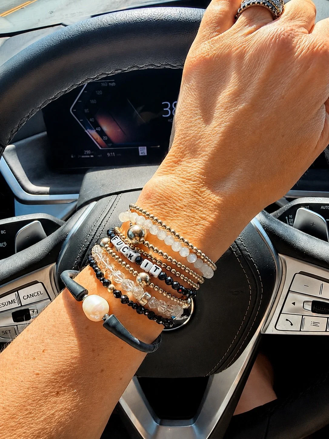 stack with black and pearl.PNG.jpg