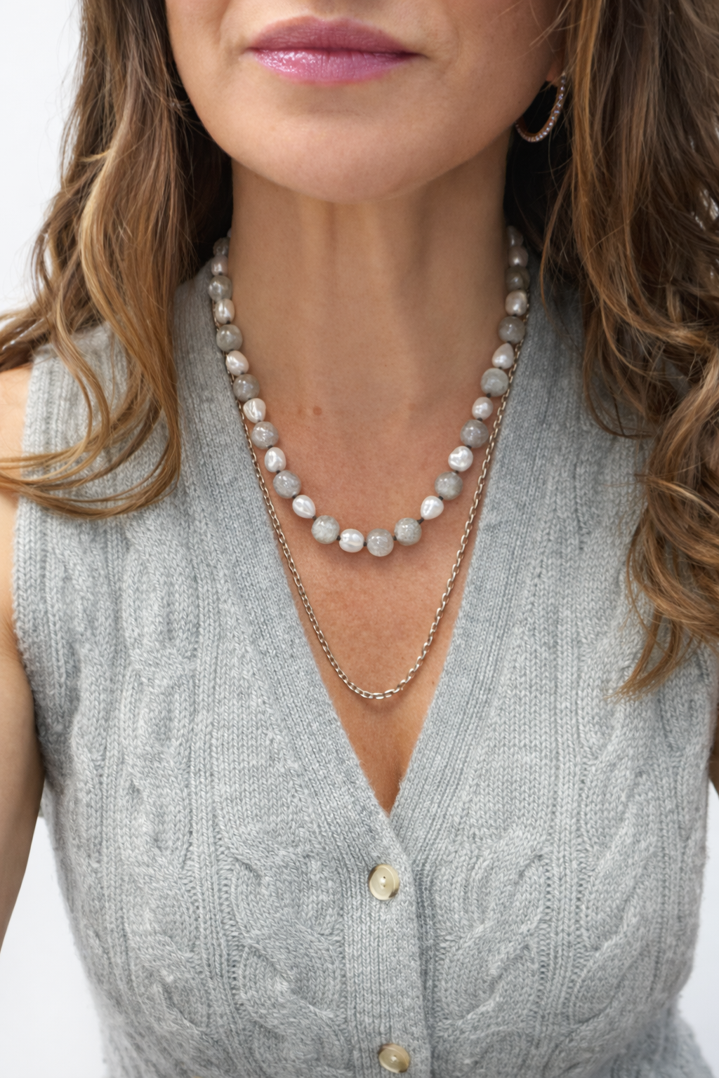 pearl and lab AI.png