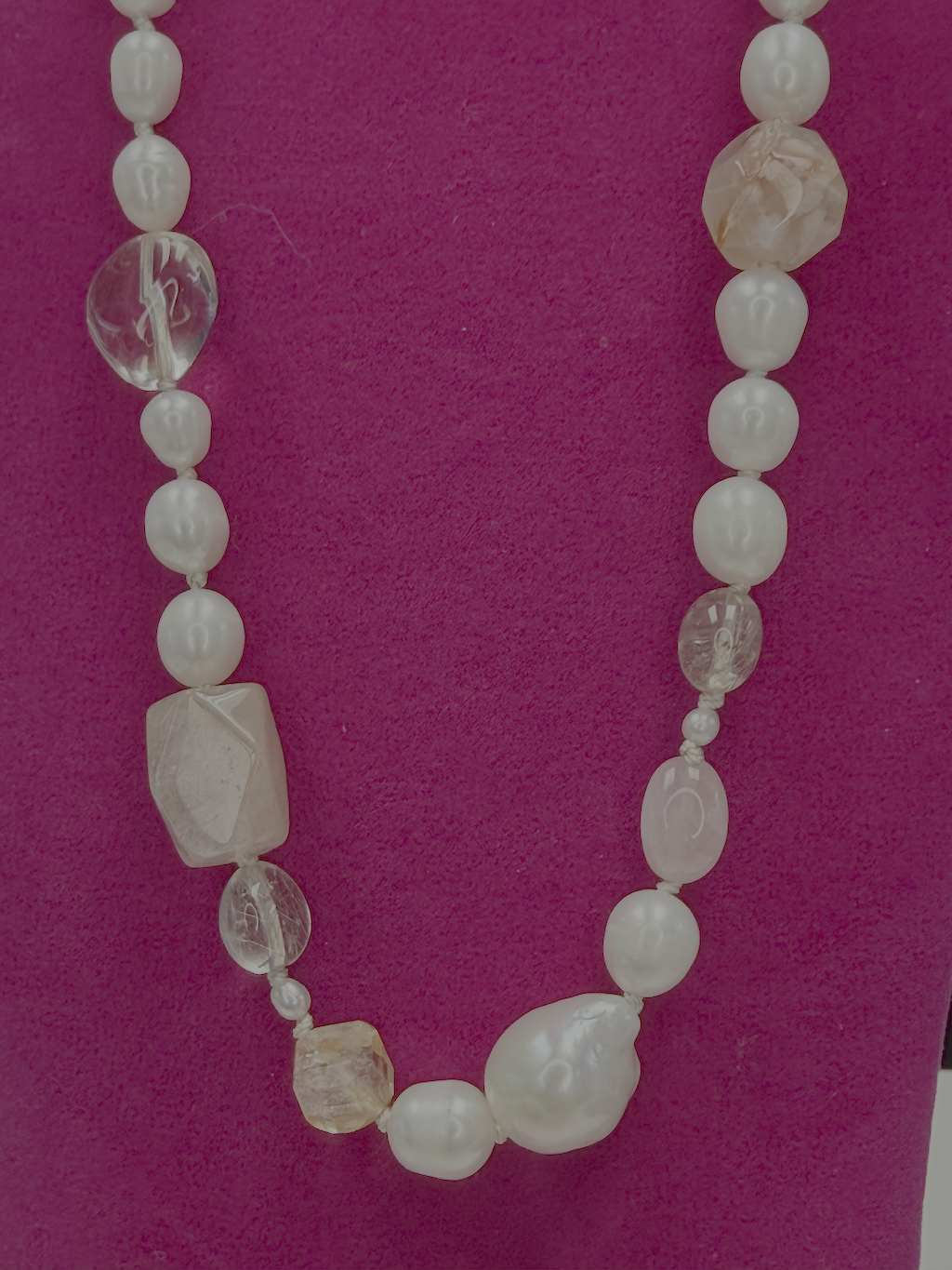 pearl agate 2 copy.png