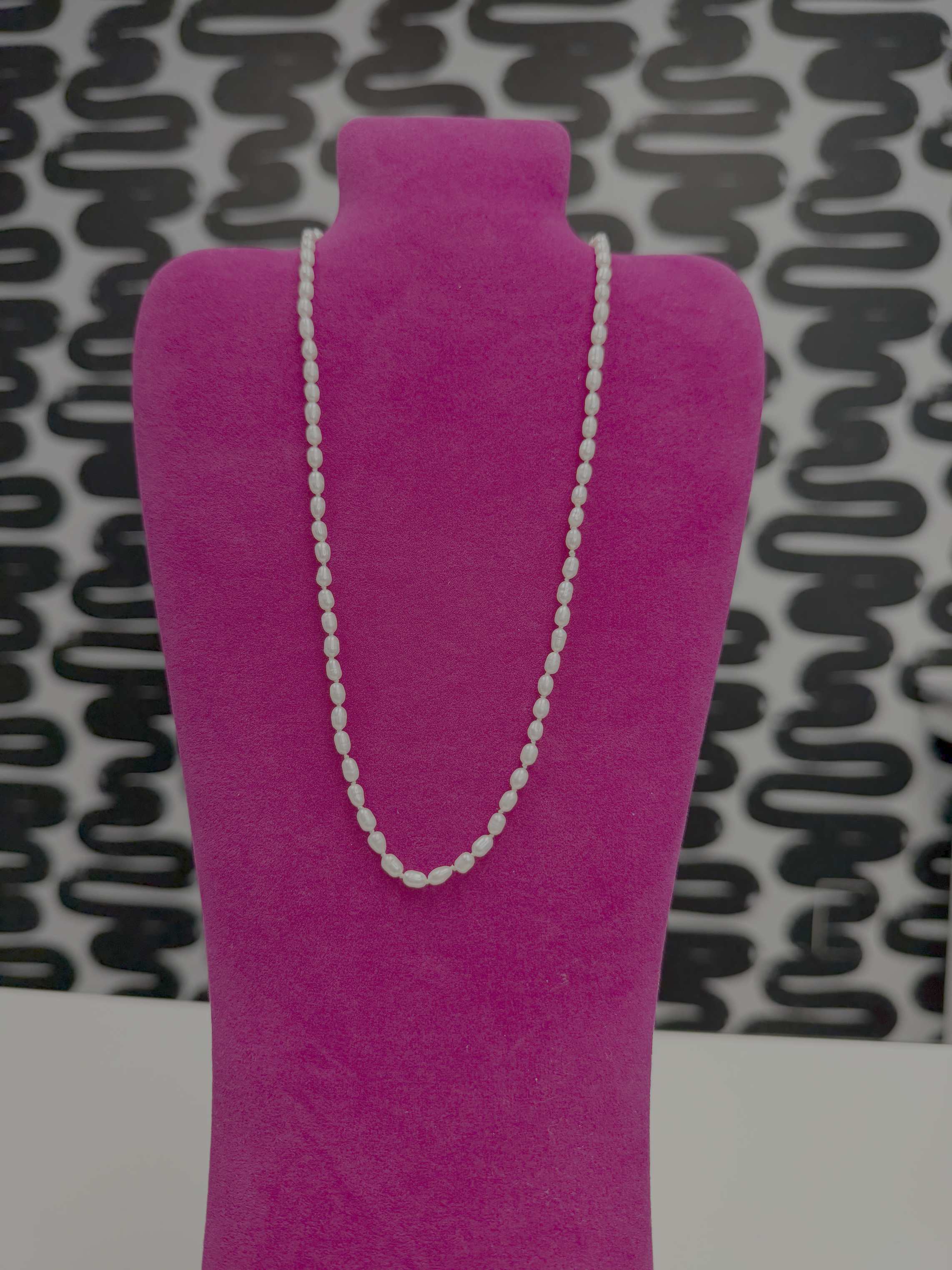 seed pearl 2 copy.png