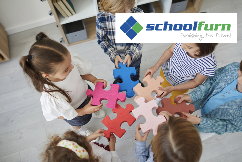 Cultivate Creative Learning, a How-to.