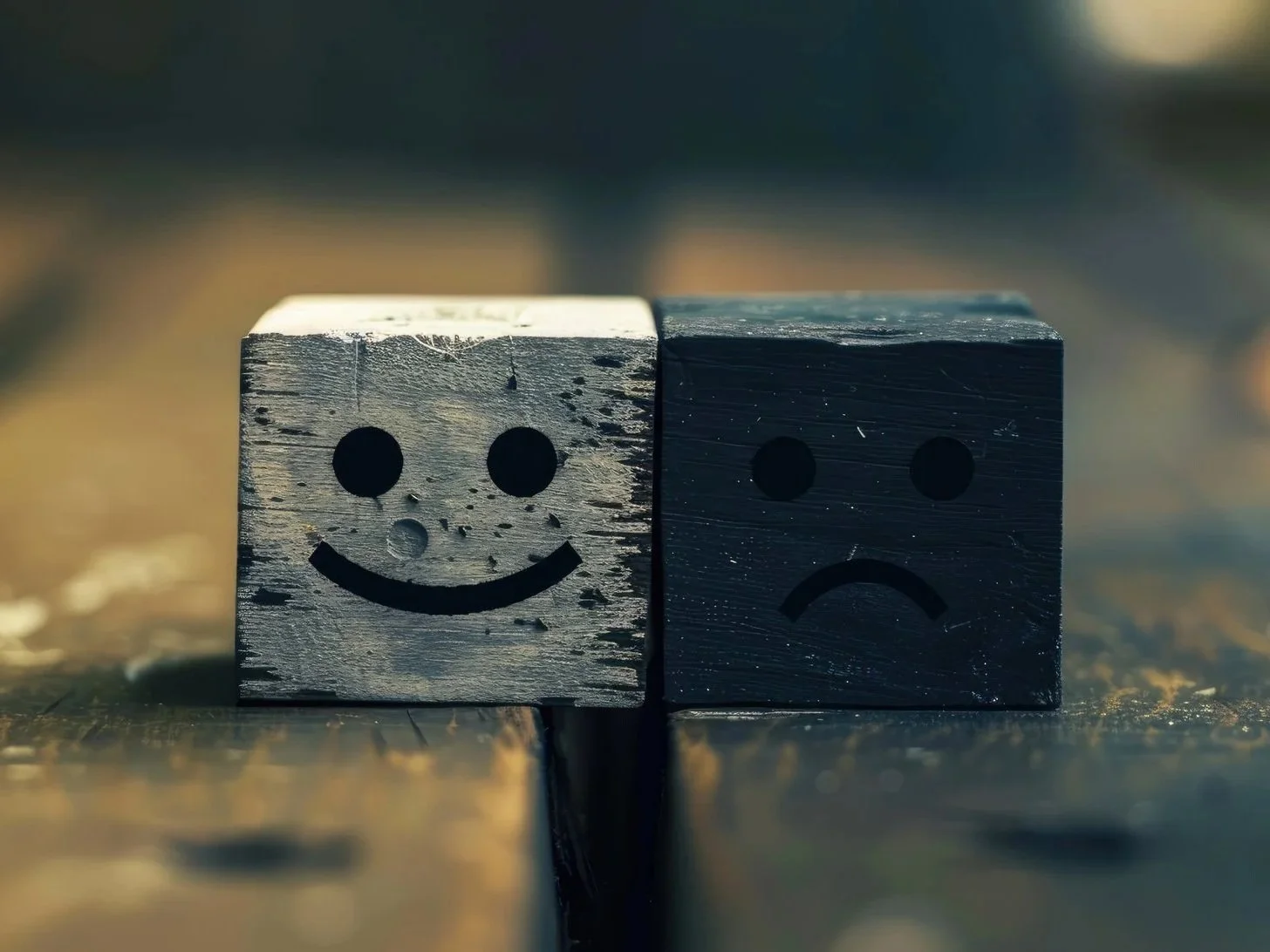 The Dark Side of Values