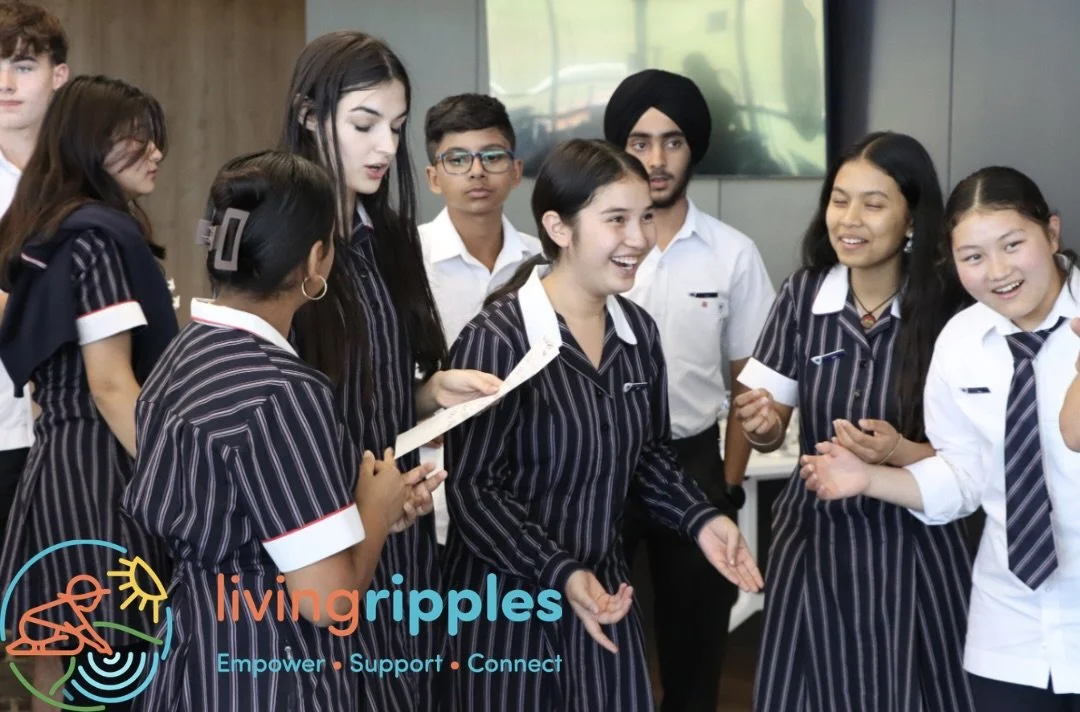 Building&nbsp;Student&nbsp;Resilience&nbsp;in&nbsp;2026:&nbsp;What&nbsp;Australian&nbsp;Principals&nbsp;Need&nbsp;to&nbsp;Know&nbsp;