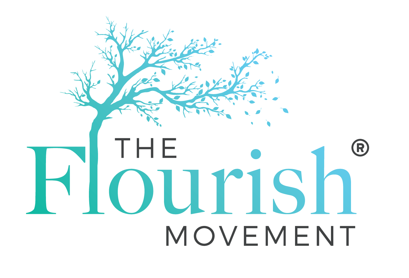 The Flourish Movement™