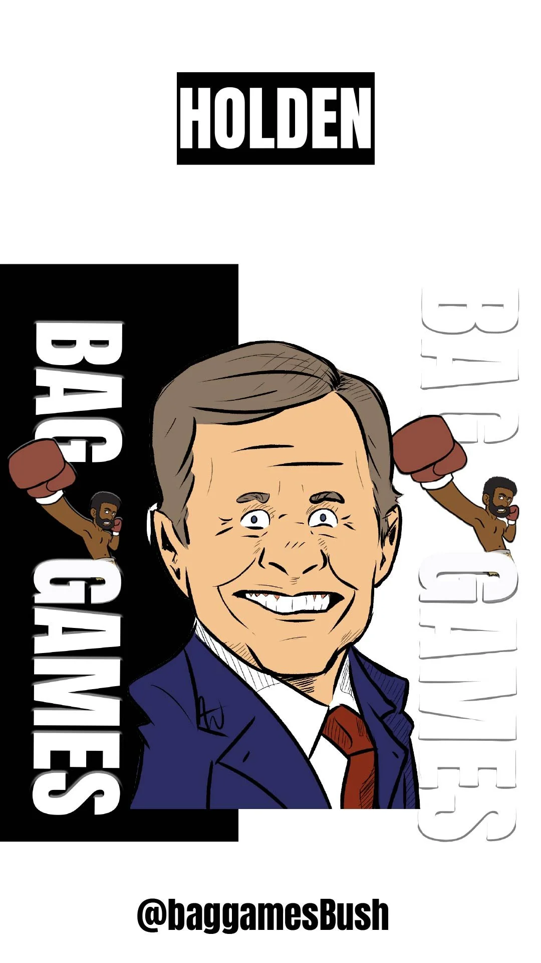 President Bags v1-05.jpg