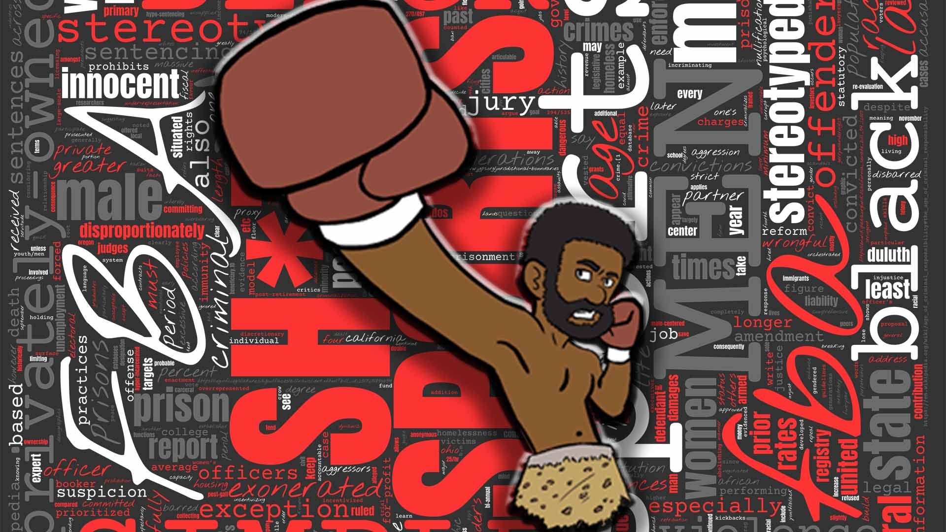 BAG GAMES #005 FRIDAY