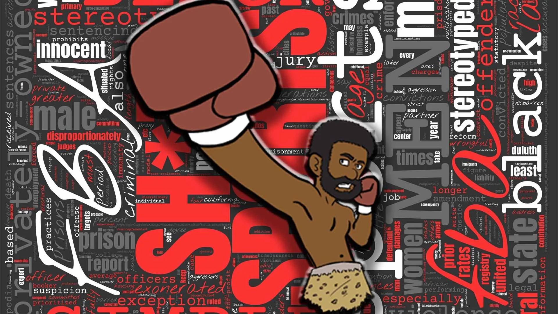 BAG GAMES #006 MONDAY