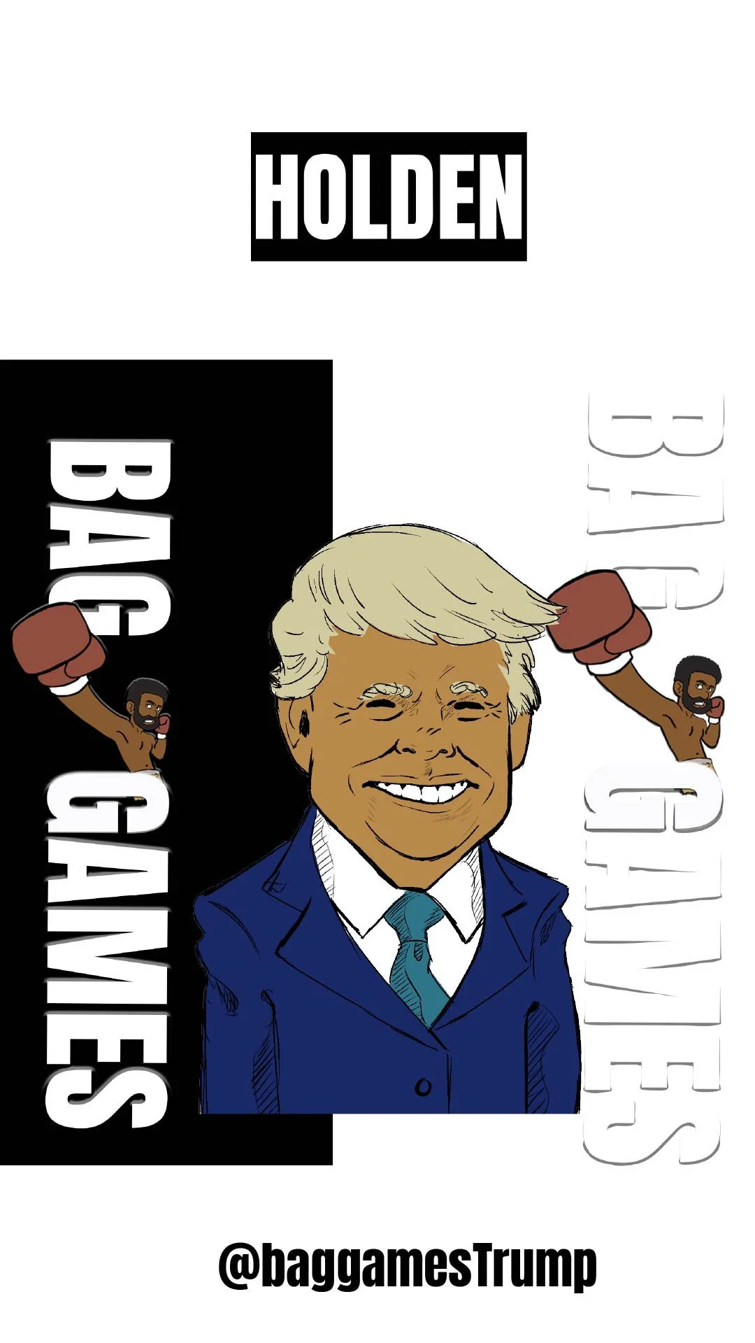 President Bags v1-04.jpg