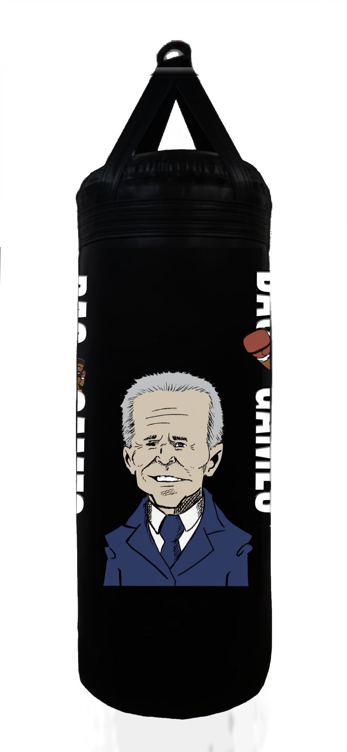 Presidential Holden Training Bag Biden