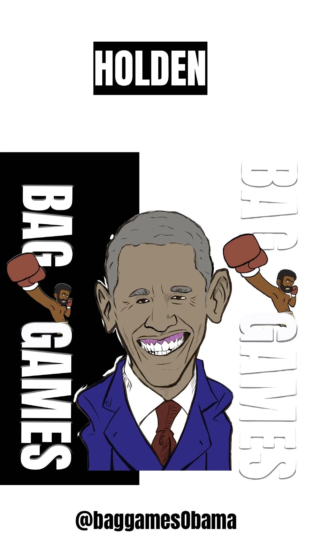 President Bags v1-06.jpg