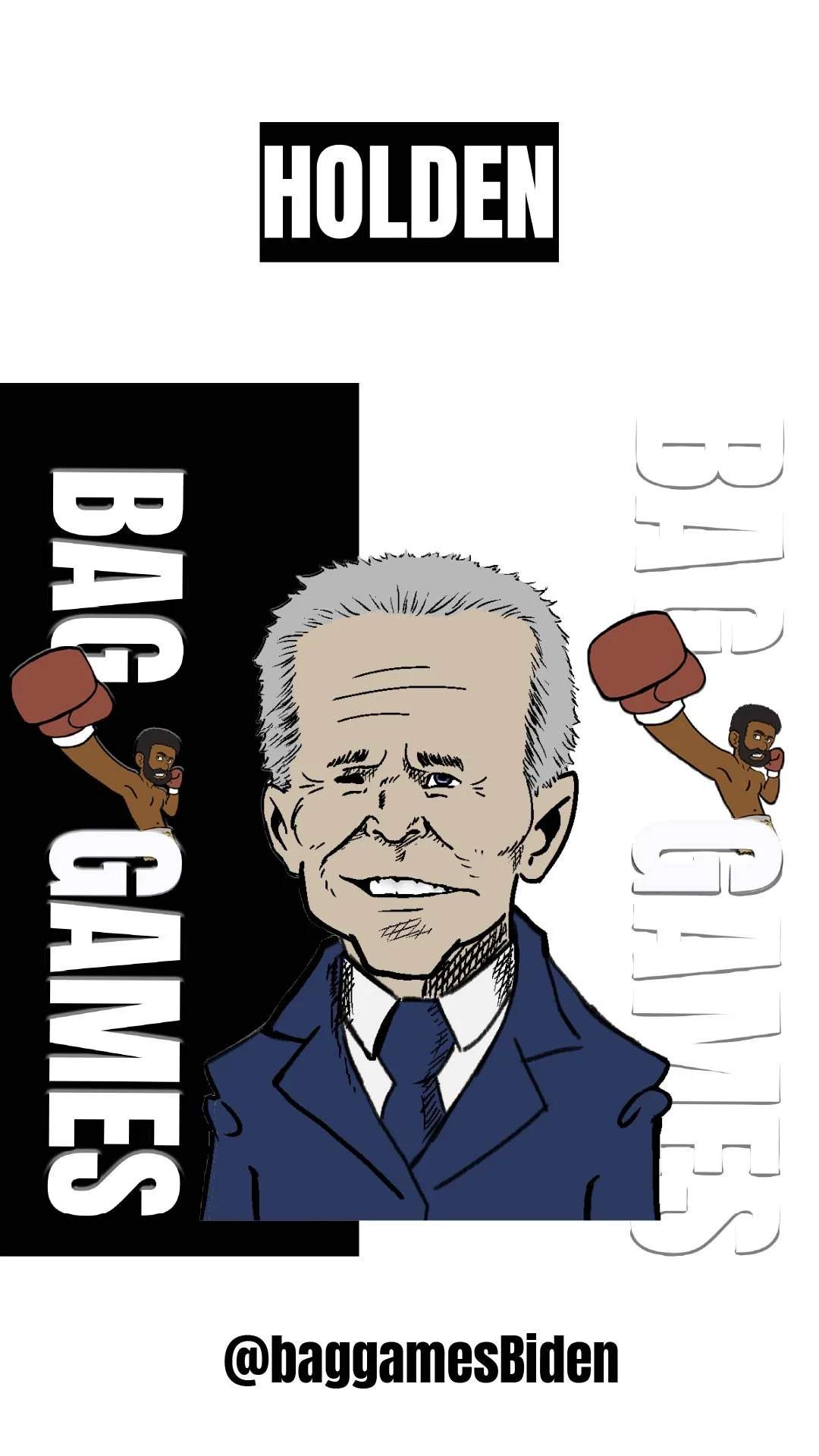 President Bags v1-03.jpg