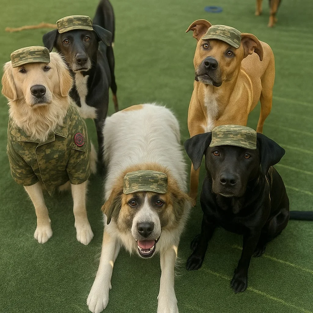 🇺🇸 Happy Veterans Day from all of us at Kannon&rsquo;s Kabins! 🇺🇸

Today we honor and thank all who have served our country &mdash; your courage and dedication inspire us every day.

As a small token of our appreciation, we proudly offer a 15% mi