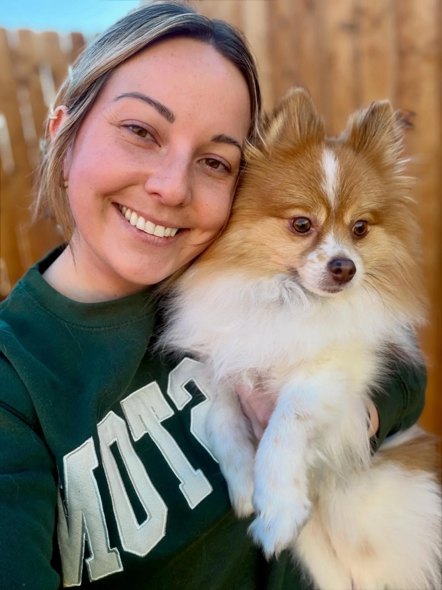 Just a couple more weeks to take advantage of these specials we&rsquo;re running! 😲

ALSO - make sure to follow our social media and check your emails because we will be celebrating our 5 Year Anniversary next month and will be running some specials