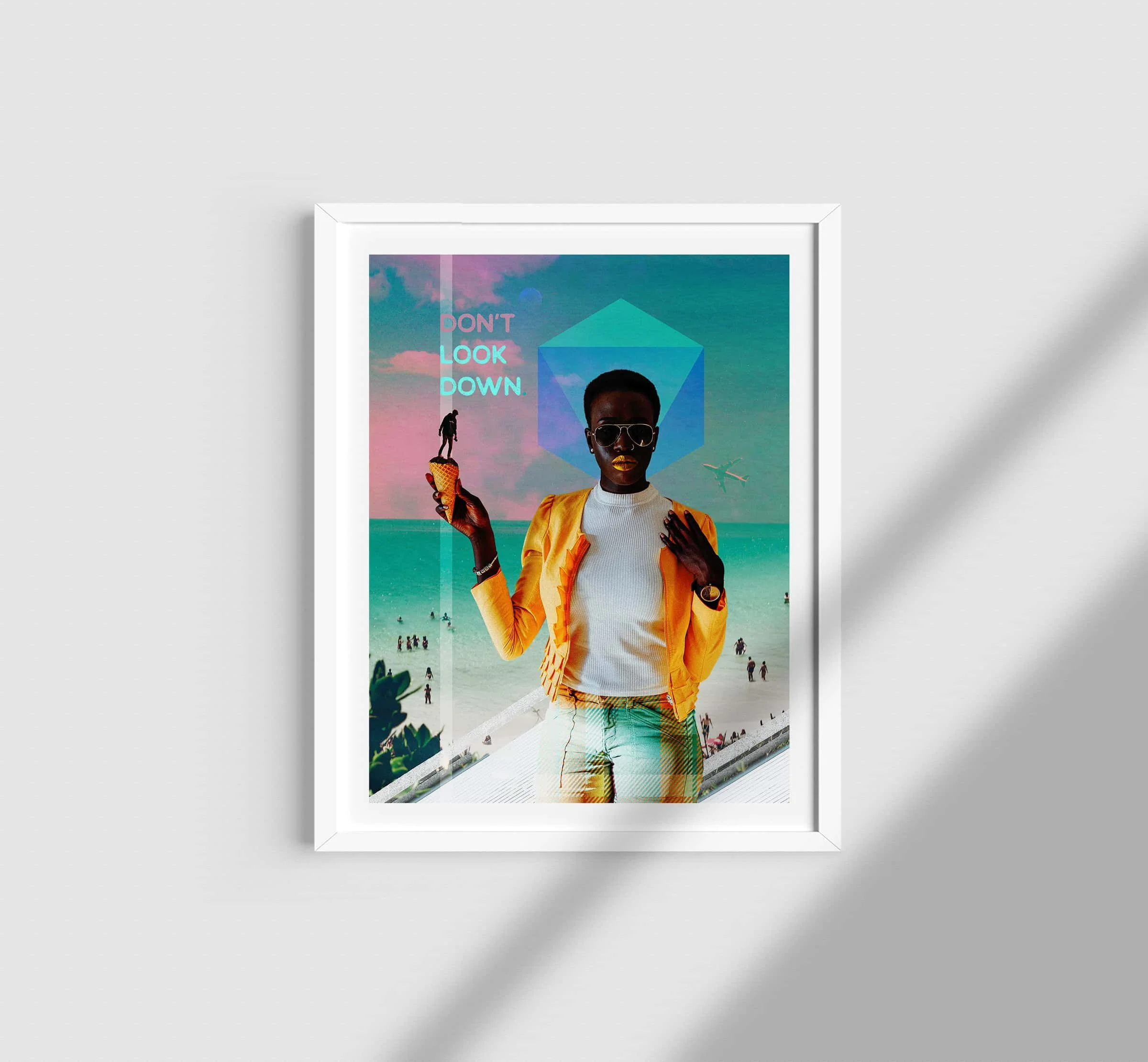 2021-15-Dont-Look-Down-Frame.jpg