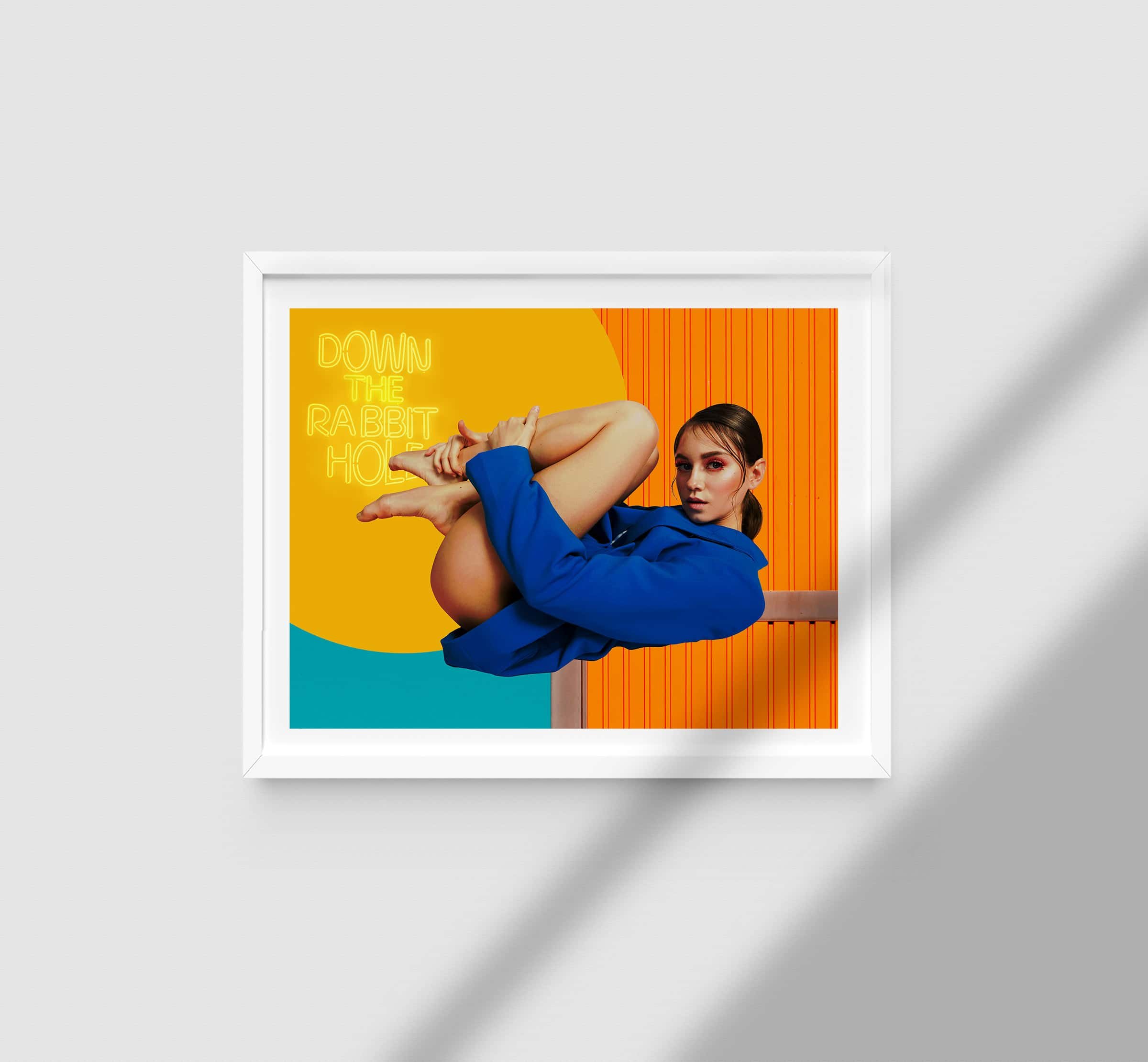 2025-02-Down-The-Rabbit-Hole-Frame.jpg