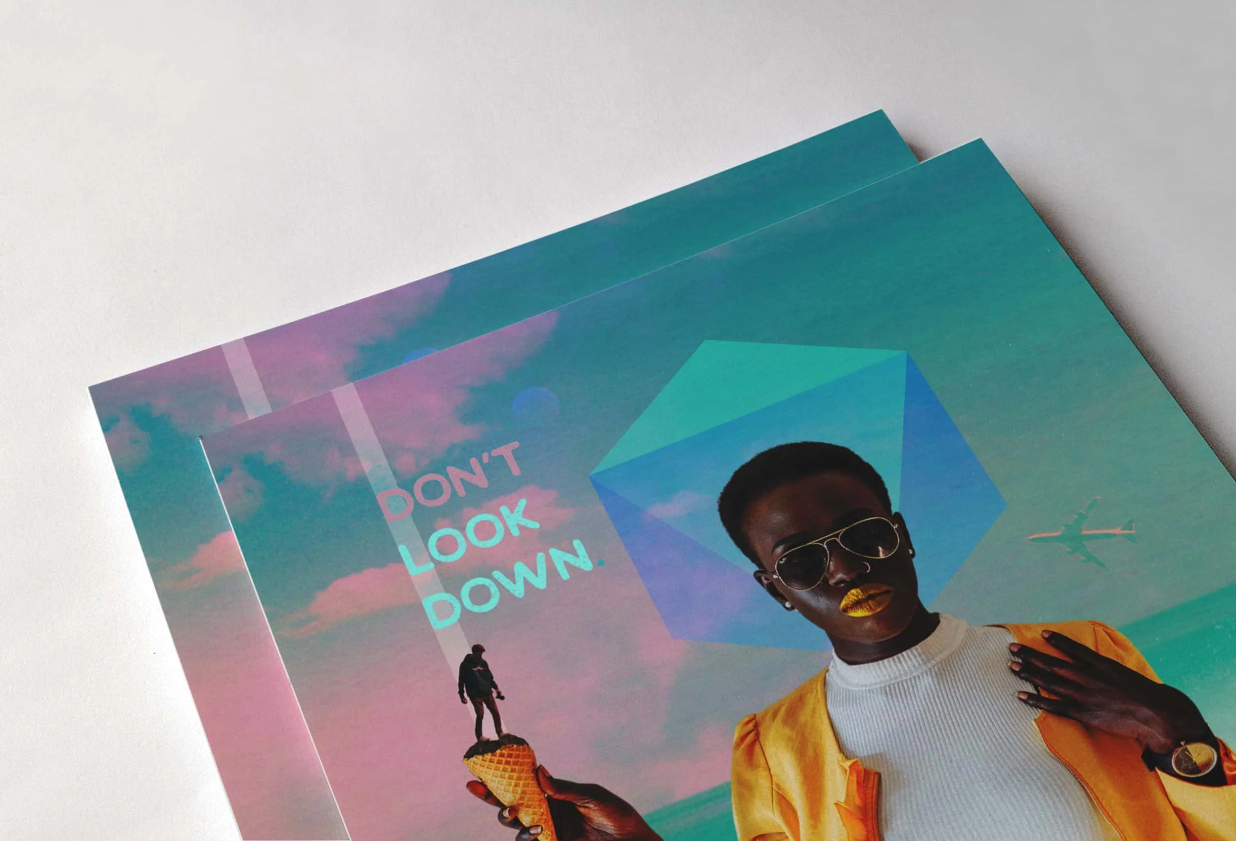 2021-15-Dont-Look-Down-Closeup.jpg