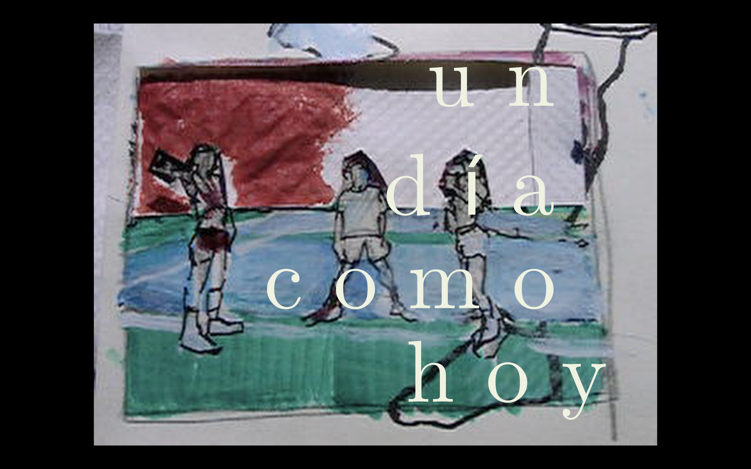 Screenshot 2026-03-16 at 10.37.29.png