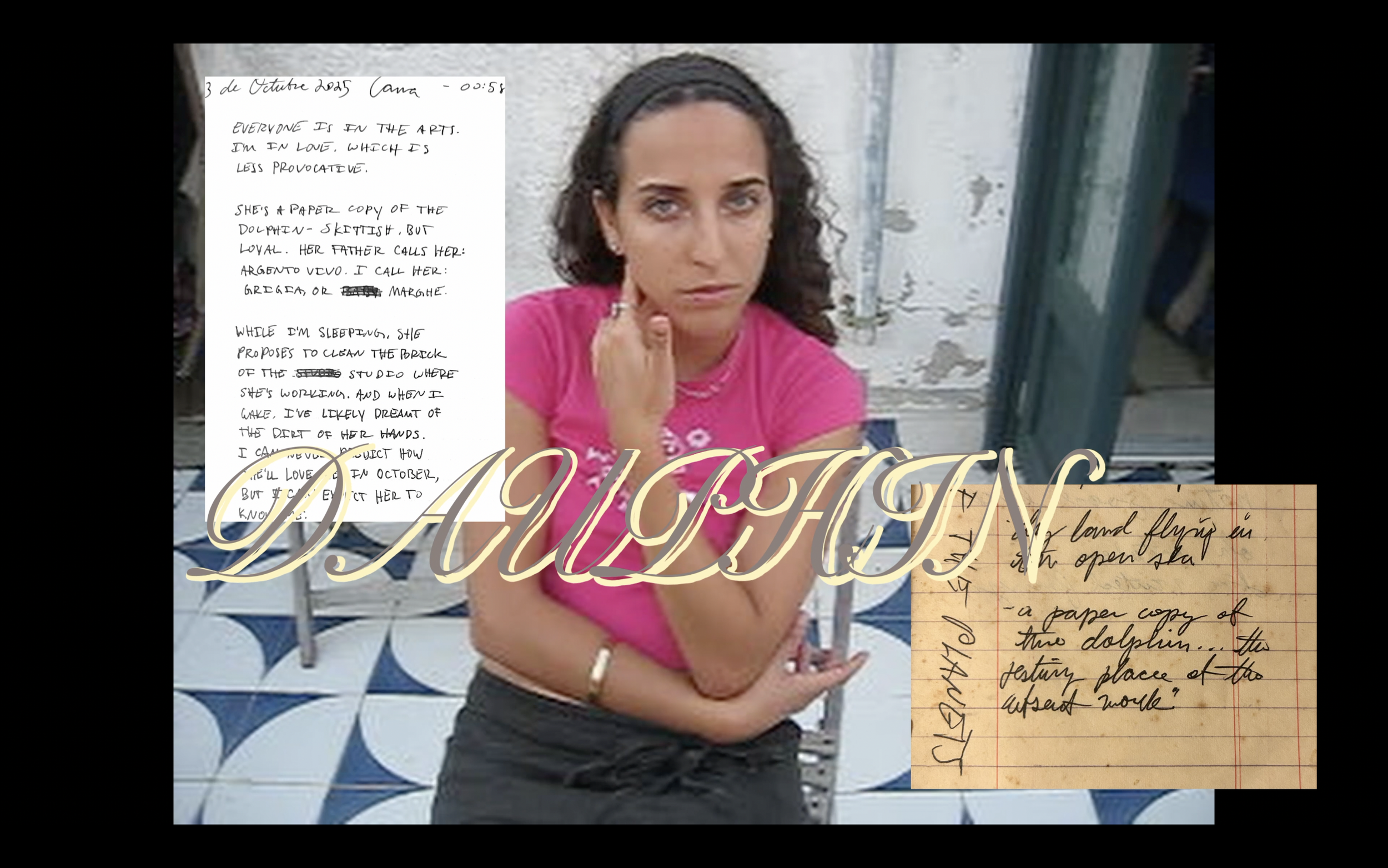 Screenshot 2026-03-16 at 10.45.37.png