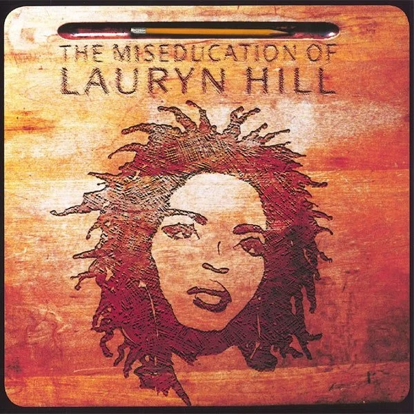 Miseducation.jpeg