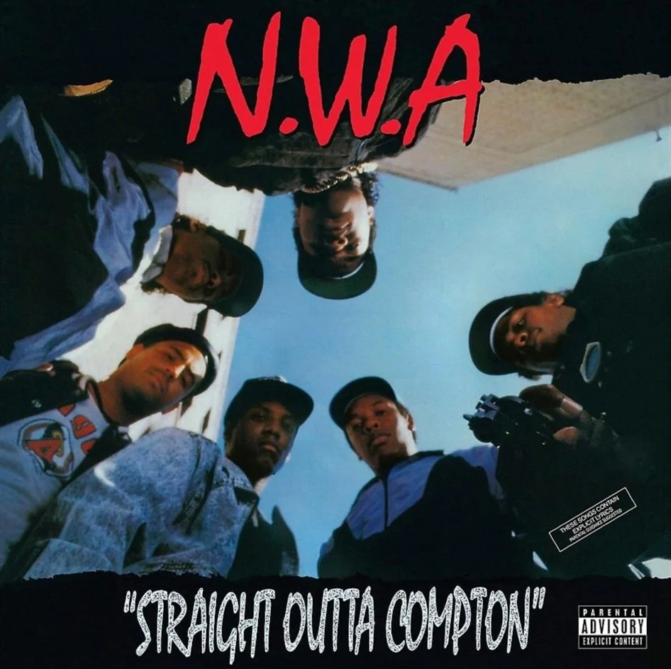 NWA.jpg