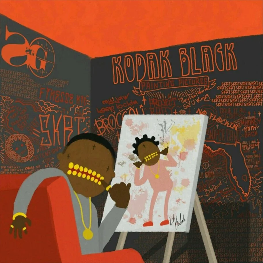 kodakP.jpg